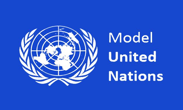 Model United Nations