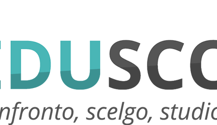 EDUSCOPIO FONDAZIONE AGNELLI