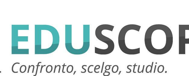 EDUSCOPIO FONDAZIONE AGNELLI