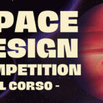 Space Design Competition