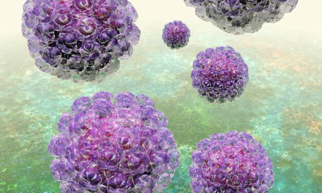 4 MARZO 2025 GIORNATA MONDIALE CONTRO L’HPV. CONOSCERE PER PREVENIRE: INSIEME PER L’ELIMINAZIONE DEI TUMORI HPV-CORRELATI